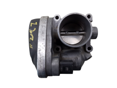 Valvola corpo farfallato 036133062N 408.238/321/007 VWAG 2264
