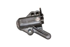 Tenditore Fare BMW 13527797905 B1T021 Borsehung
