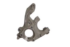 Snodo sterzo ruota Destra 5QF505436F B12115 VW Audi Seat Skoda Borsehung