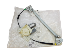 Alzacristalli Peugeot 9221F6 9633879080 Originale