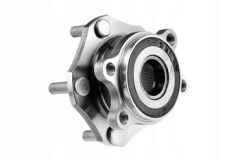 Cuscinetto Ruota Anteriore Originale Renault Koleos II X-Trail Qashqai 402025HA0A Cuscinetto Ruota Anteriore Originale Renault Koleos II X-Trail Qashqai 402025HA0A