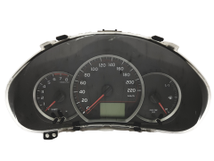 Contagiri Toyota Yaris 83800-0DR50 MB157550-5207 Denso