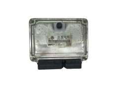Centralina 0281010631 074906018BG VW Bosch 62518