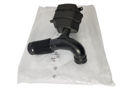 Tubo aria Originale Citr/Pug Berlingo Partner 1.9D DW8 144040 9626000280