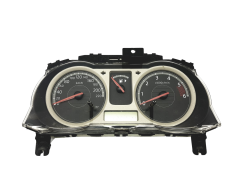 Contagiri Nissan Note 9U30D 53239