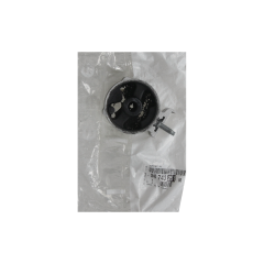 Supporto scarico Nuovo Originale 9674325180 Citroen Peugeot