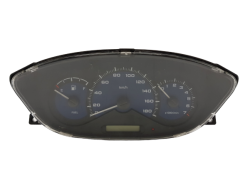 Contagiri Chevrolet Matiz 96664161 21507
