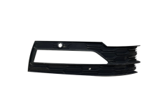 Telaio Alogeno Destra 5E3807682A 88071870602 Skoda Octavia DPA