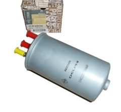 Filtro Carburante Nuovo Originale 7701478547 Dacia