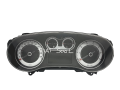 Contagiri Fiat 500L 51975131 A2C90123901 58590