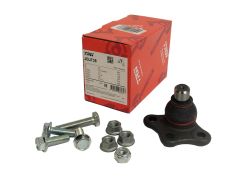 Giunto Sferico Fare Citroen Peugeot 364062 JBJ738 TRW