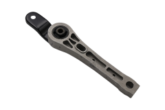 Supporto Motore Anteriore 3C0199855 11990750301 VW Audi Vika