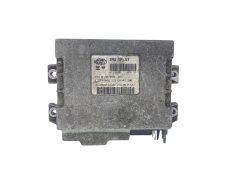 Centralina Fiat 46439052 IAW 8F.5T 61600.218.09 Magneti Marelli 62353