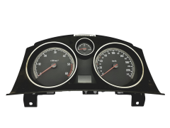 Contagiri Opel Astra H Zafira B 13267567UX 58098