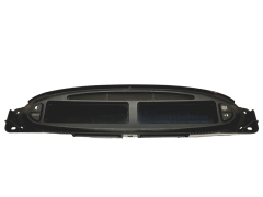 Tachimetro Citroen Xsara Picasso 9646685580 28773