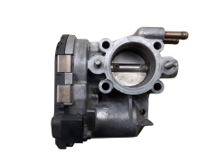 Valvola corpo farfallato Opel 9157512 0280750044 1.0 1.2 2561