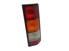 Fanale Destro Posteriore Renault Rapid Seima 20990