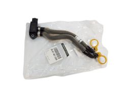 Sensore Pressione Gas Scarico Renault Dacia 208748109R Originale