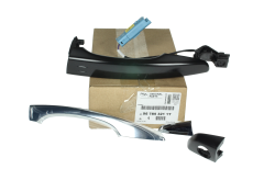 Maniglia porta Sinistra Originale 967853211T Citroen Peugeot