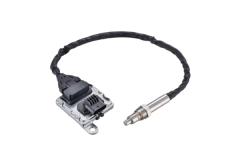 Sensore NOX Fare VW 04L907807AR 99071554101 Vika
