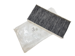 Filtro Abitacolo Citroen Peugeot 647943 6479.43 Originale