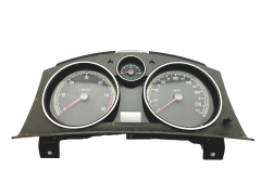 Contagiri Opel Astra H Zafira B 13309003 YD VDO 43407
