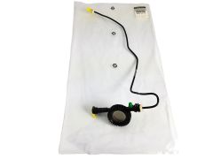 Tubo idraulico Nuovo Originale Renault Megane Scenic III 1.5dCI 308516811R