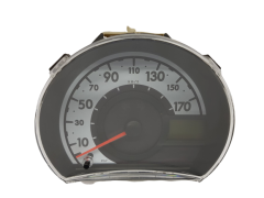 Tachimetro Aygo C1 107 83800-0H180-A 838000H180A 22875