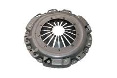 Spingidisco Fare VW Audi Skoda 06A141025H 31410014401 Vika