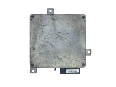 Centralina Motore ECU MNE101140 NC Rover 54471