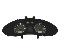 Contagiri Seat Ibiza W06L0920801A 110080104010A 55570