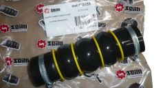 Tubo aria 982033 0382NN 0382.NN Citroen Peugeot SEIM