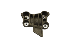 Supporto motore Łapa Peugeot Citroen Opel 9826364780