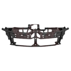 Griglia Radiatore Anteriore Originale Citroen C4 Picasso 9676051880
