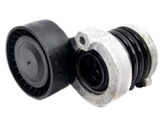 Tendicinghia Nuovo 117501113R Renault
