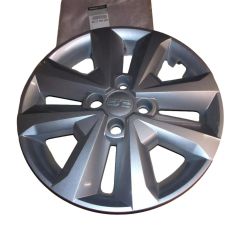 Copriruota 15' Originale 403159666R Dacia
