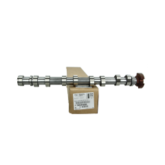 Albero a Camme Nuovo Originale 9804845680 Citroen Peugeot