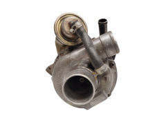 Turbocompressore Opel 1,7 8971146390
