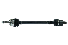 Albero di trasmissione Destra Renault Clio II 2.0 16V OE 7711134459