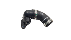 Tubo aria 147138491R 1.5 dci Renault Nissan Mercedes-Benz 1218