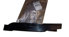 Supporto, Staffa Originale 623123043R Renault Megane 4