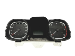 Contagiri Fiat Panda 0887766550 51933761 55835