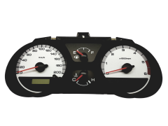 Contagiri Suzuki Ignis 34100-6GC 34100-86GC0 29245