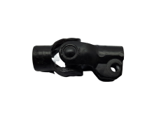 Crociera sterzo 6025170653 Renault Espace 2