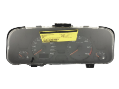 Tachimetro Peugeot 306 9635408980 110008808070 44953