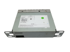Navigazione Radio Renault Megane 4 281155506R R015