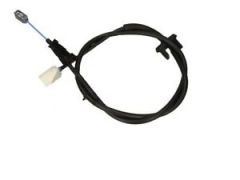 Collegamenti ai freni Originale Citroen C4 Picasso 474621