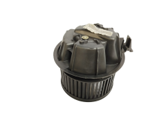 Motorino Ventola Riscaldamento Dacia Duster Logan Sandero 272106020R N101035Q