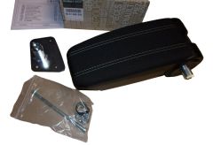 Bracciolo Originale 8201698592 Dacia