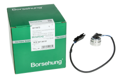 Sensore Pressione Olio 0CK927263M B11873 Audi Borsehung